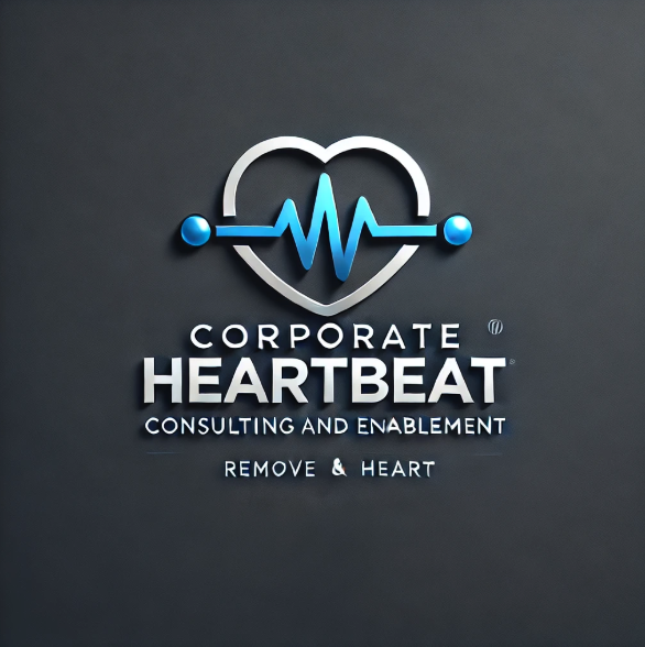 Screenshot 2025-03-05 at 4.44.17 PM Screenshot 2025-03-05 at 4.44.17 PM